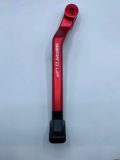 Surron Ultra Bee Adjustable Kickstand-Gear’d Up