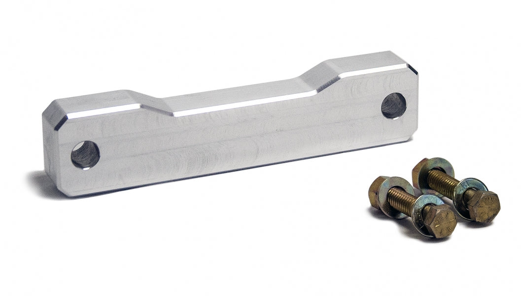 1 Inch Carrier Bearing Spacer