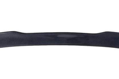 BMW 3 Series G20 G28/G80 M3 DA Style Carbon Fiber Trunk Spoiler (2019 - 2024)