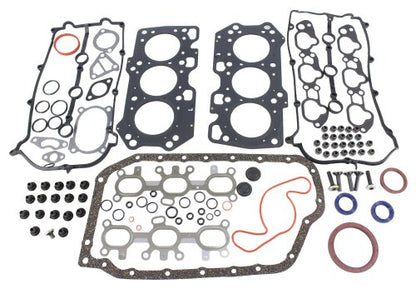 Gasket Set 1993-2002 Ford,Mazda 2.5L