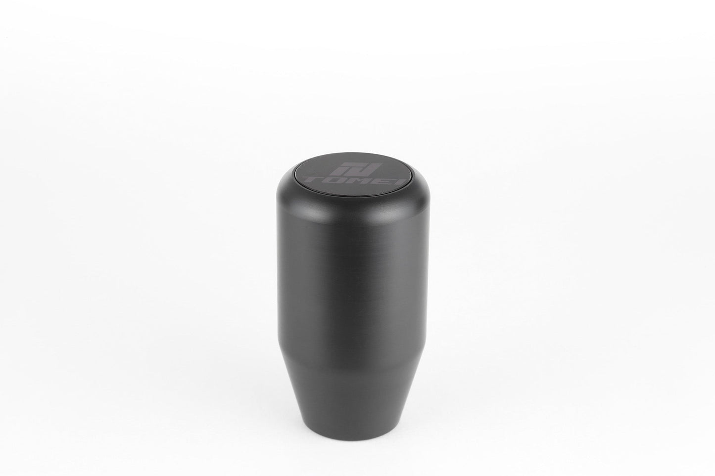 Tomei Duracon Shift Knob
