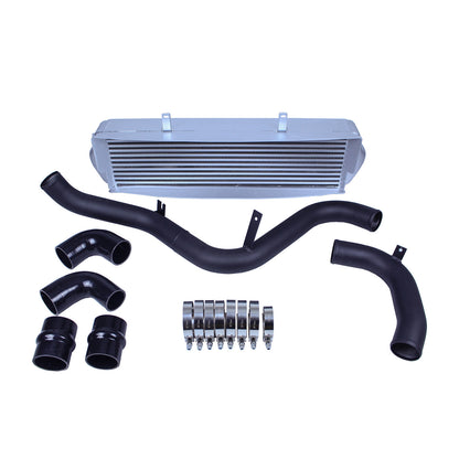 REV9 Ford Focus ST 2013-18 Front Mount Intercooler Kit Upgrade