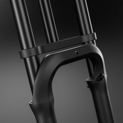 20" x 4.0" Suspension Air Fork for Super73 SG/S1/S2/S Adventure Series