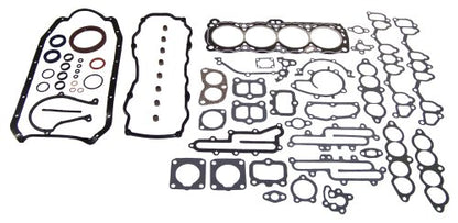 Gasket Set 1982-1988 Nissan 2.0L