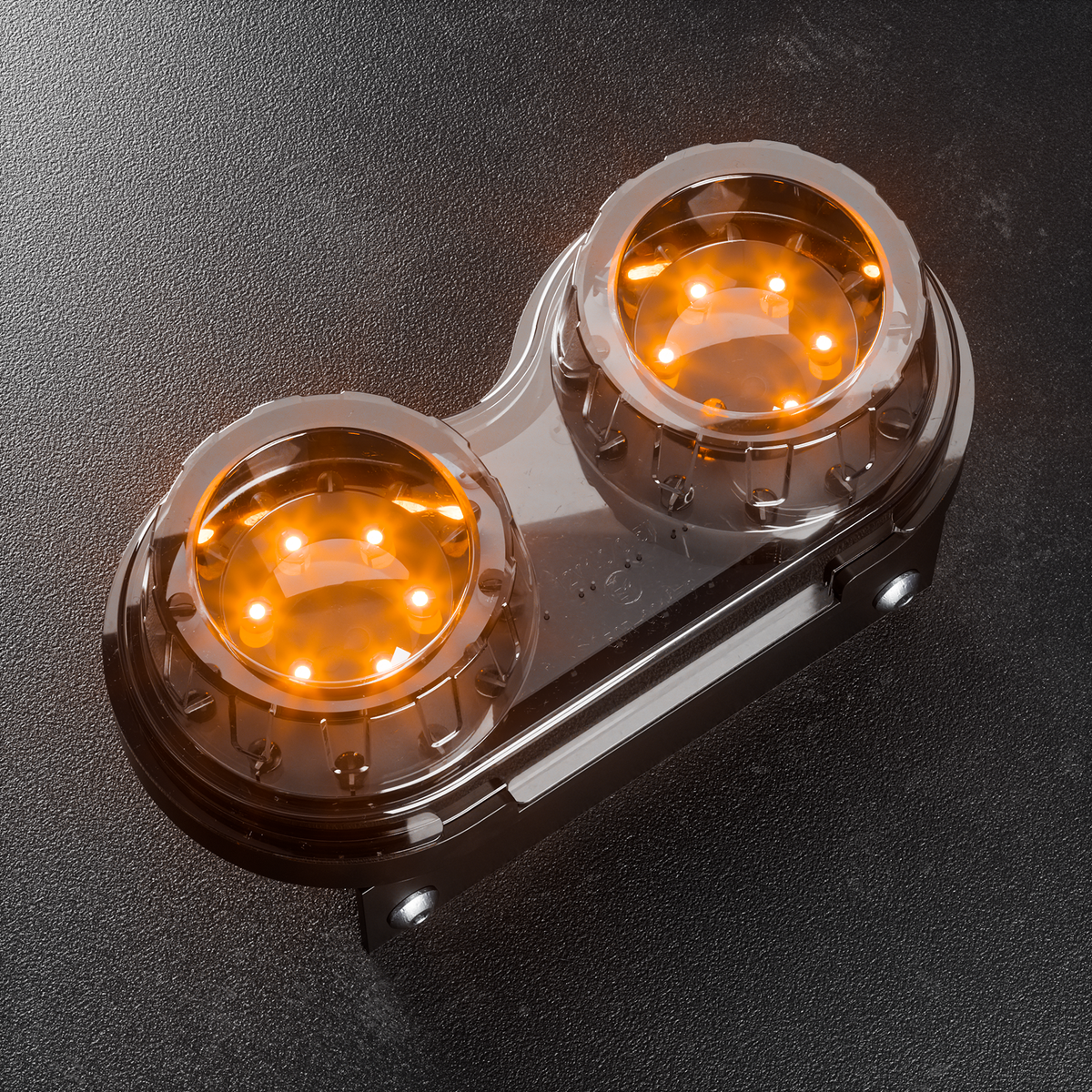 LED Tail Light for Super73