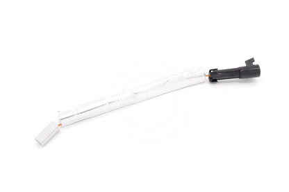 6.5L GM Diesel Glow Plug Harness Extension