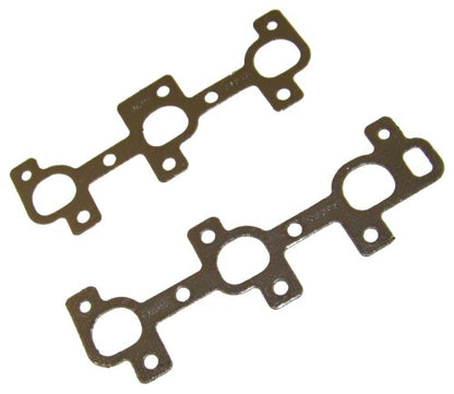 Exhaust Manifold Gasket Set 2002-2012 Dodge,Jeep,Mitsubishi,Ram 3.7L