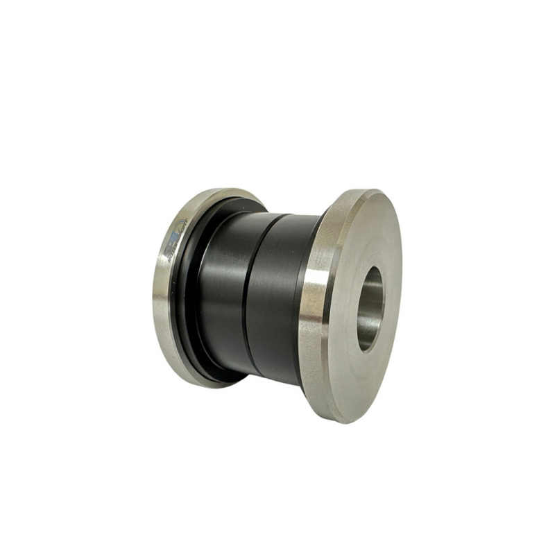 SPE Motorsport 2005-2024 F-Series Super Duty Track Bar Bushing Kit