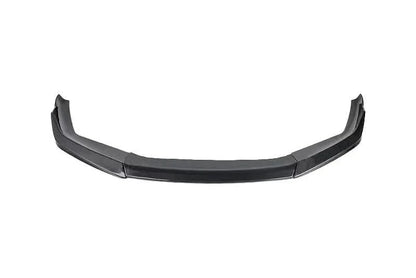 BMW 5 Series F90 M5 LCI CS Style Carbon Fiber Front Lip (2021+)