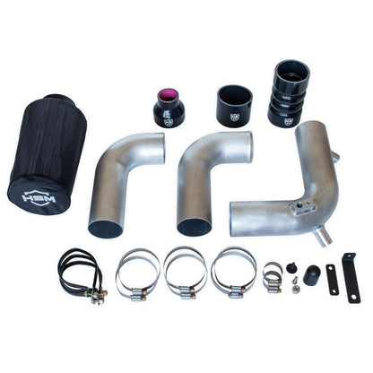 RZR Performance Air Intake Kit - XP Turbo S