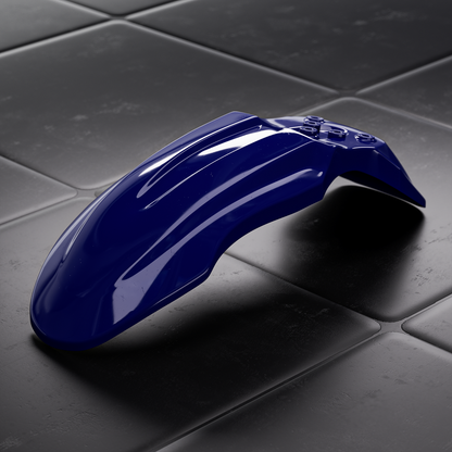 Motocross Front Fender for Super73 S1/Z1/ZX