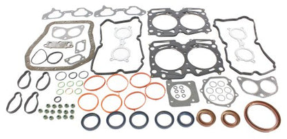 Gasket Set 2006-2015 Saab,Subaru 2.5L