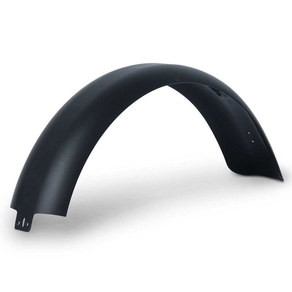 Rear Fender for Super73 S1/S2/Z1/ZX/Z MIAMI/ADVENTURE SERIES