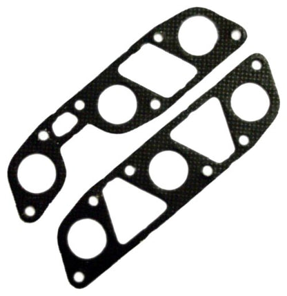 Exhaust Manifold Gasket Set 1995-1998 Mercury,Nissan 3.0L