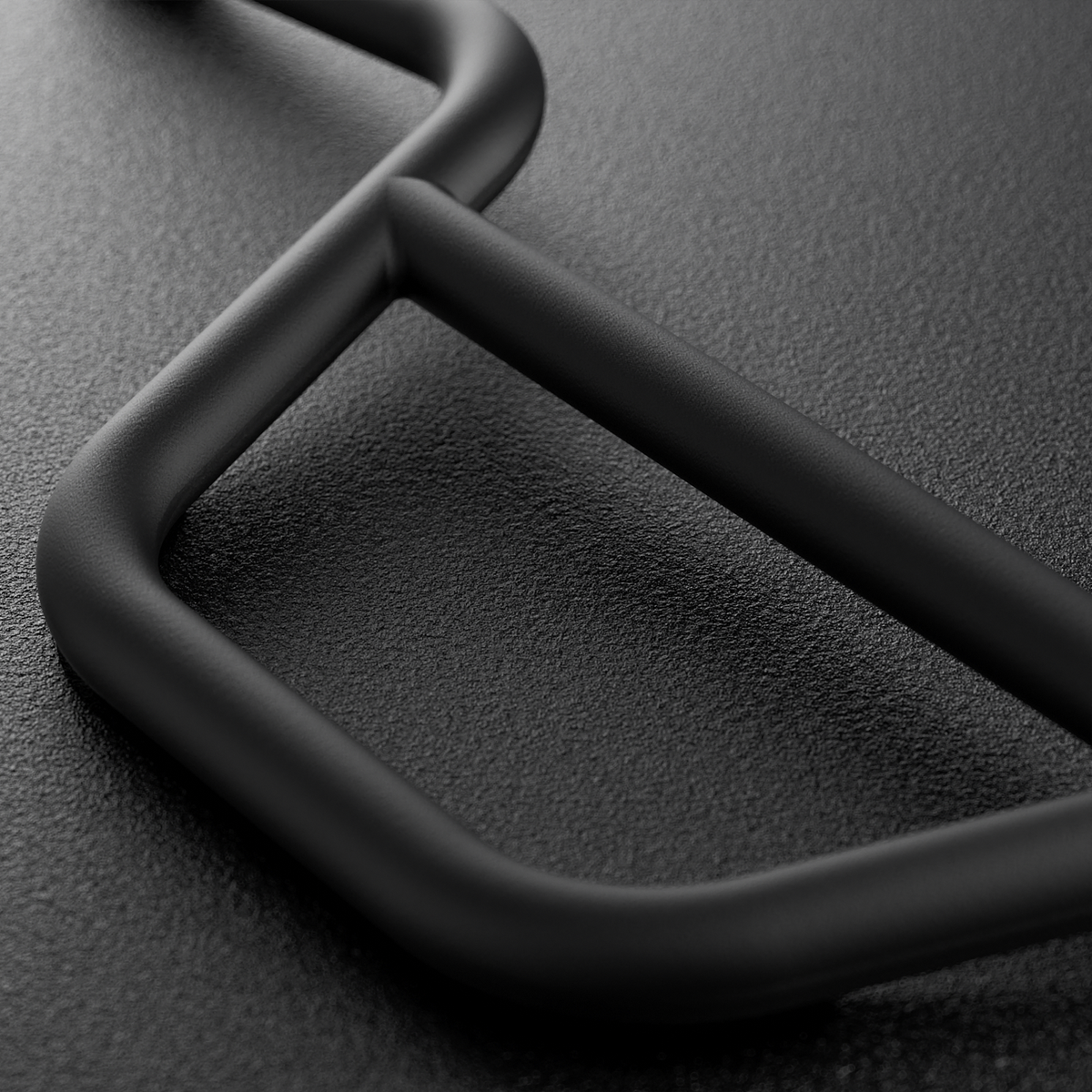 7/8" 22.2mm Cruiser Handlebar for Super73