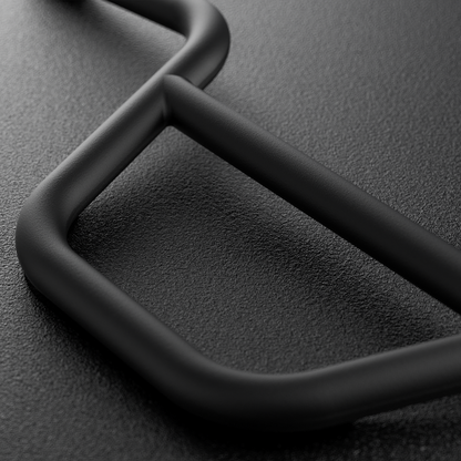 7/8" 22.2mm Cruiser Handlebar for Super73