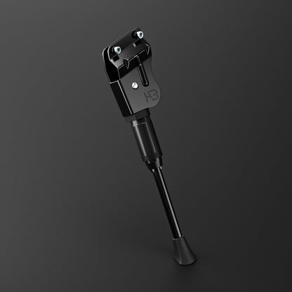 Heavy-Duty Side Kickstand for Super73 S1/Z Series