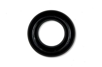 Belltech Leveling Spacer 3/4inch 99-06 Gm 1500 Front