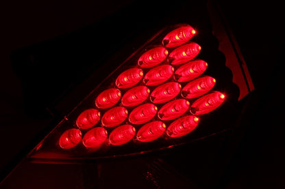 Photo - Mounted