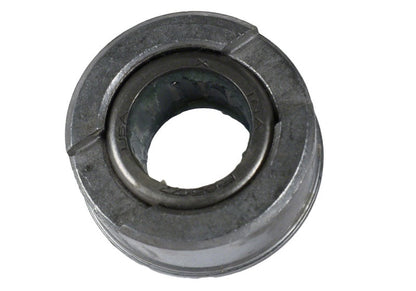 Ford Performance Parts Ford Racing Roller PILOT Bearing for 289 / 302 / 351C and 351W