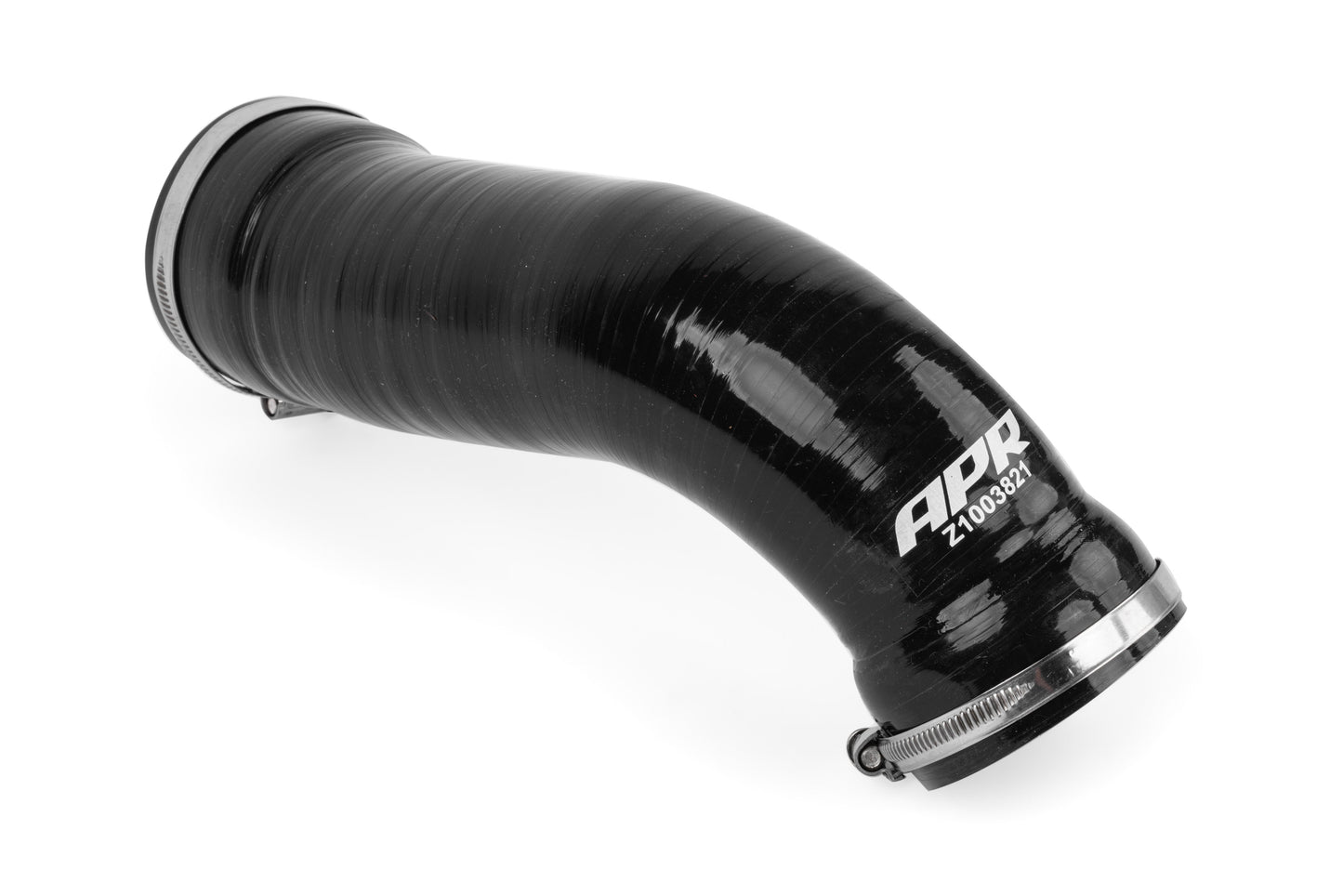 APR Air-To-Water Intercooler System - B9 RS4/RS5 2.9T