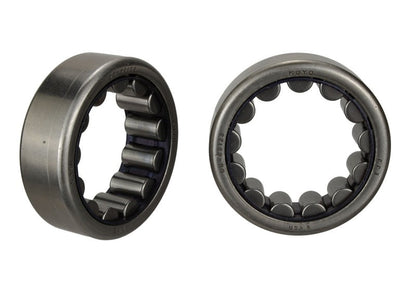 Ford Performance Parts Ford Racing 8.8 Inch Axle Bearing and Seal Kit