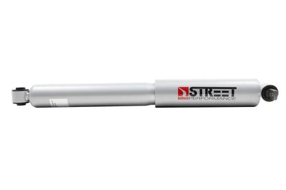 Belltech Shock Absorber Street Performance (221296)