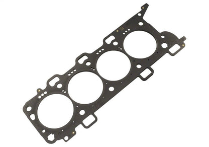 Ford Racing 5.2L Gen 2 Head Changing Kit M-6067-M52B