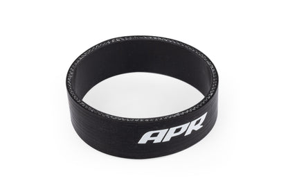 APR Turbo Inlet System - 2.0T EA888.4 R/S3 (MQB EVO)