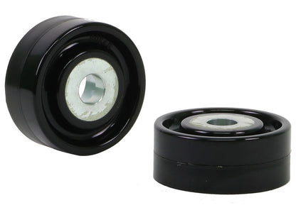 Whiteline 2015+ Ford Mustang Differential Mount Bushing KDT966