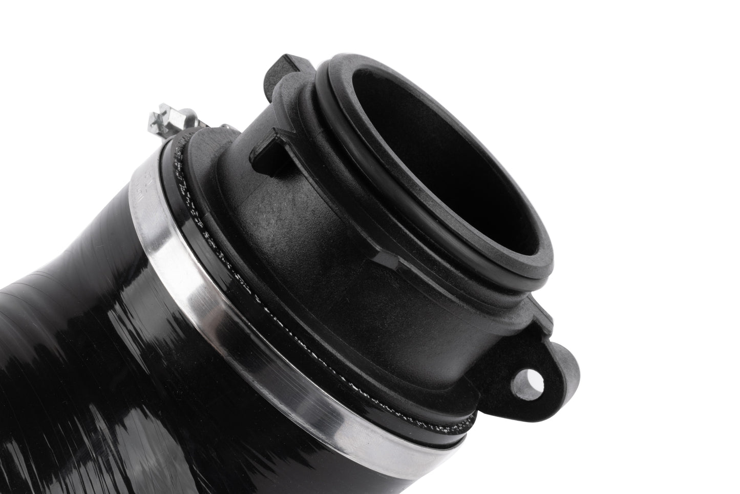 APR Turbo Inlet System - 2.0T EA888.4 GTI/A3 (MQB EVO)