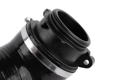 APR Turbo Inlet System - 2.0T EA888.4 GTI/A3 (MQB EVO)