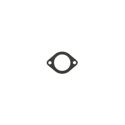Cometic Gasket Cometic Ford Pre-Crossflow OHV Kent-Crossflow OHV Kent .060in AFM Thermostat Housing Gasket C4889