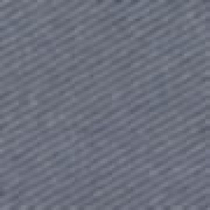 Covercraft 2024+ Toyota Corolla Cross Polycotton SeatSaver 2nd Row Seat Covers - Grey SS7591PCGY