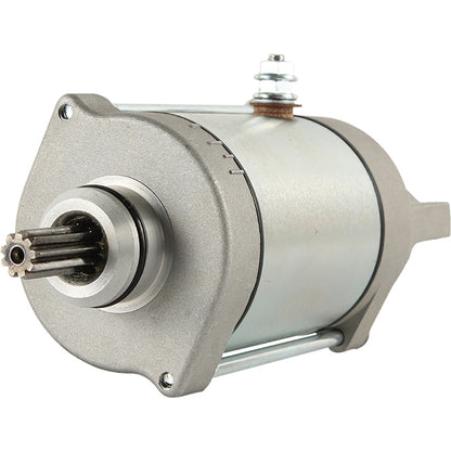 Arrowhead Honda 12V 9T Str 410-54205