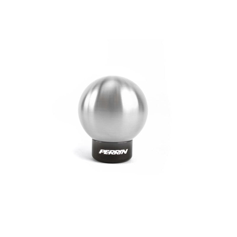 PERRIN [04-21 STI] Ball Shift Knob