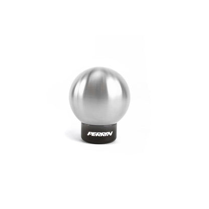 PERRIN [04-21 STI] Ball Shift Knob
