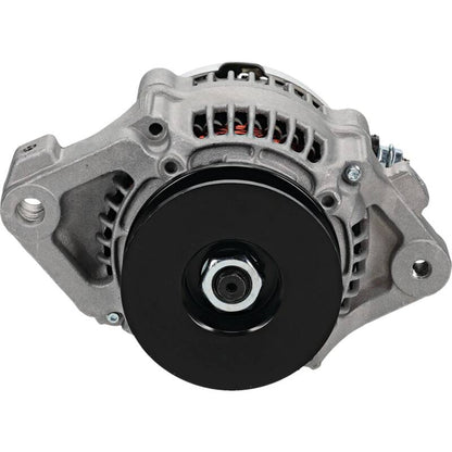 Arrowhead  John Deere Gator HPX 4x2 Gas Alternator 400-52091