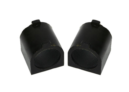 Whiteline Sway Bar - Mount Bushing