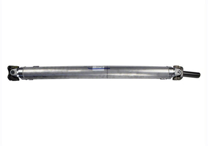 Ford Racing 96-04 Ford Mustang (w/ Manual Trans & 31 Spline) One Piece Aluminum Driveshaft Assembly M-4602-JA