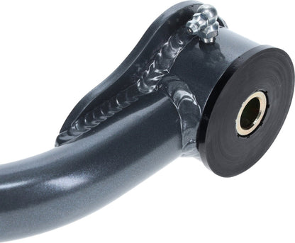 Camburg Dodge RAM 1500 (DS) 4WD 09-21 1.25in Performance Uniball Upper Arms (w/ covers) CAM-810001