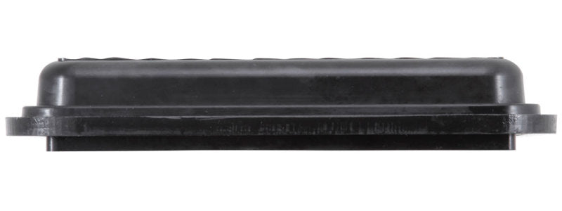 AEM Induction AEM 07-13 Toyota Camry/ 09-13 Venza  Air Filter 28-20370