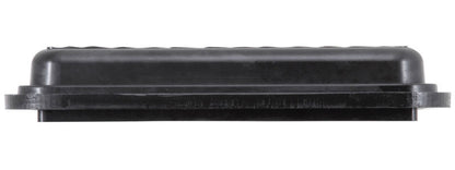 AEM Induction AEM 07-13 Toyota Camry/ 09-13 Venza  Air Filter 28-20370