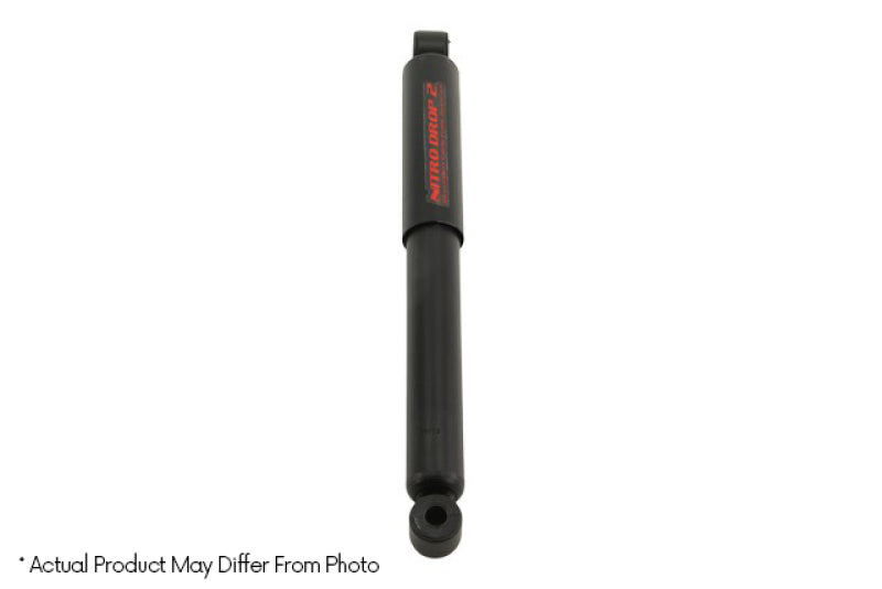 Belltech ND2 OEM Shock Set OE9200