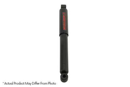 Belltech ND2 OEM Shock Set OE9224