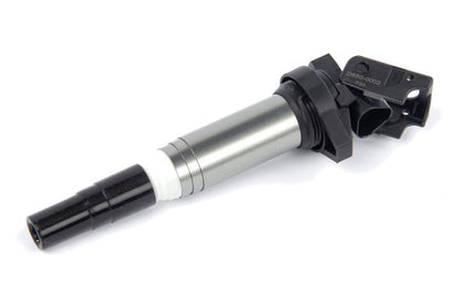 Dinan Ignition Coil (N Series Style) Black - N20/N52/N54/N55/N62/N63/S55/S63