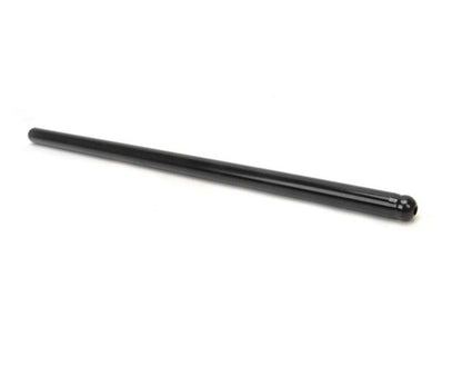COMP Cams Pushrod CS 7.950 5/16 W/.210 7729-1