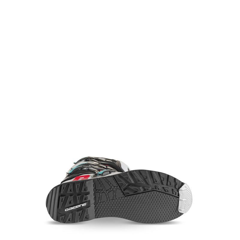 User 1