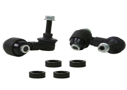 Whiteline Sway Bar - Link