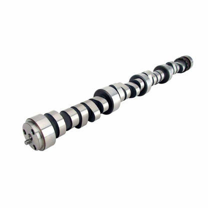 Comp Cams CS 292XFI HR-13